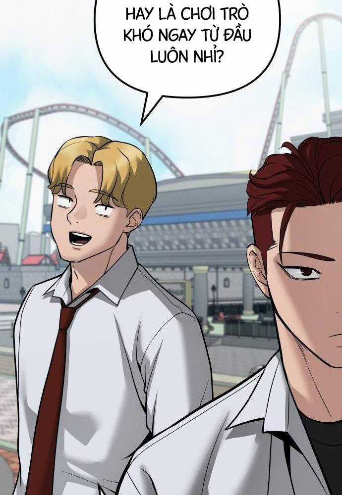 Giang Hồ Thực Thi Công Lý Chapter 89 trang 150