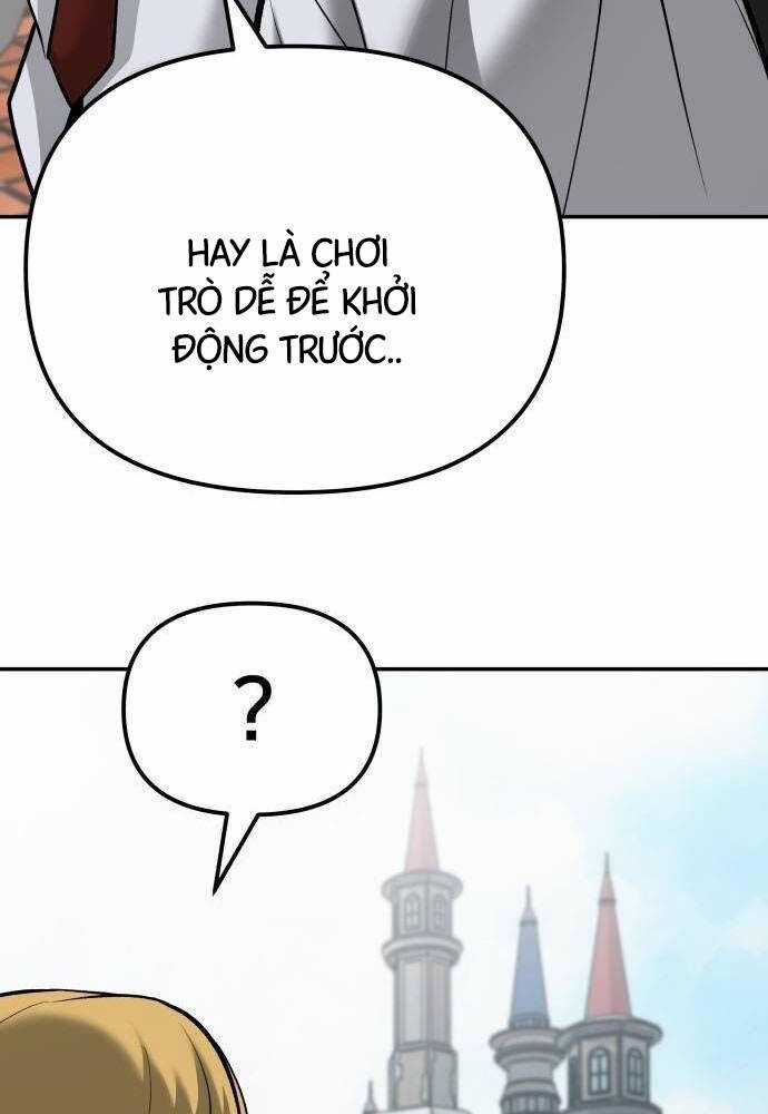 Giang Hồ Thực Thi Công Lý Chapter 89 trang 151