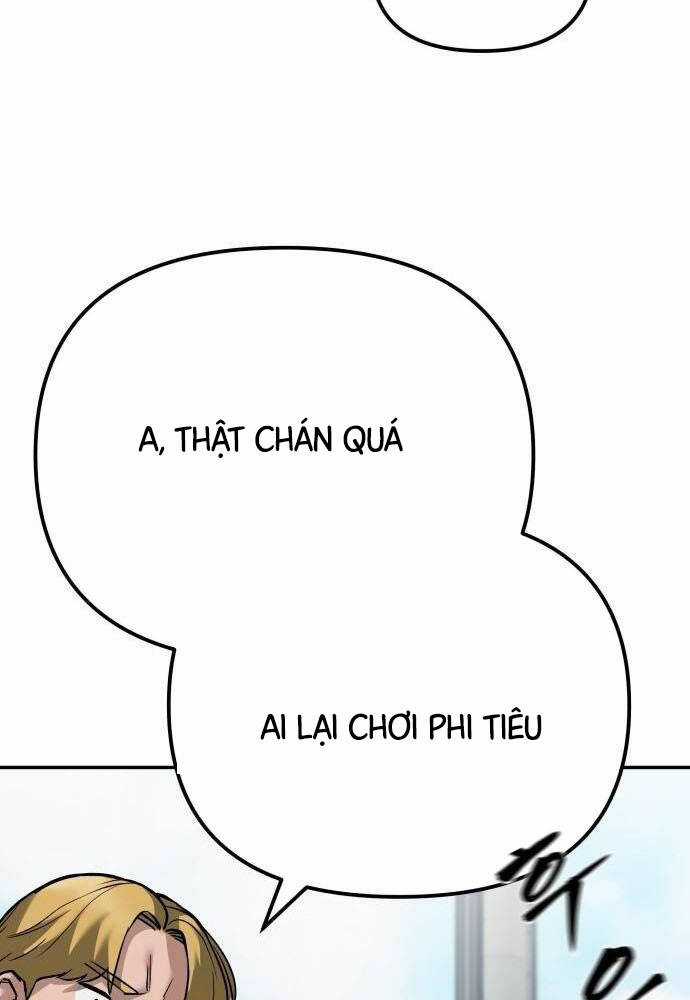 Giang Hồ Thực Thi Công Lý Chapter 89 trang 153