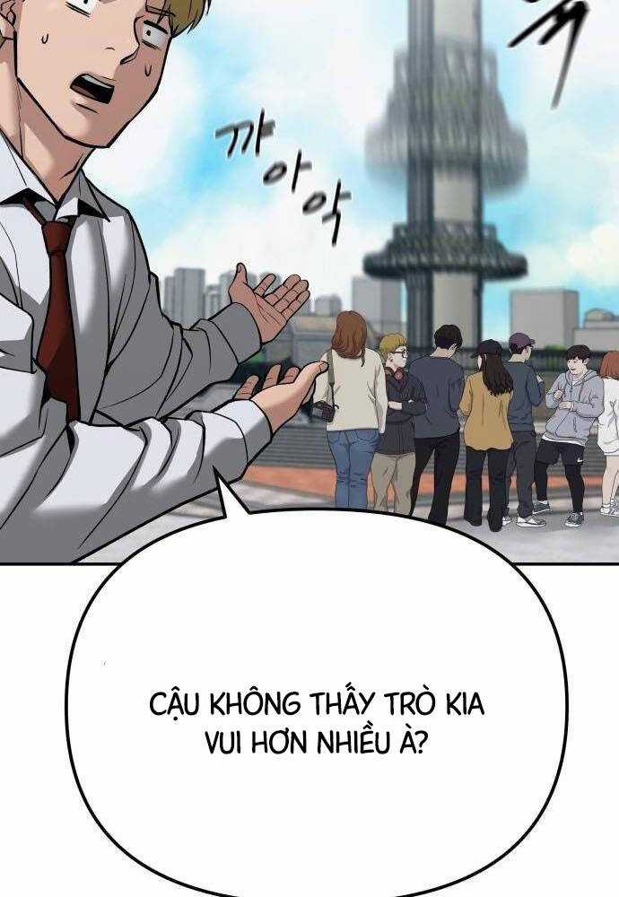Giang Hồ Thực Thi Công Lý Chapter 89 trang 154