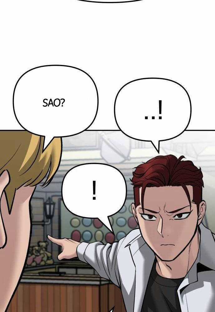 Giang Hồ Thực Thi Công Lý Chapter 89 trang 155