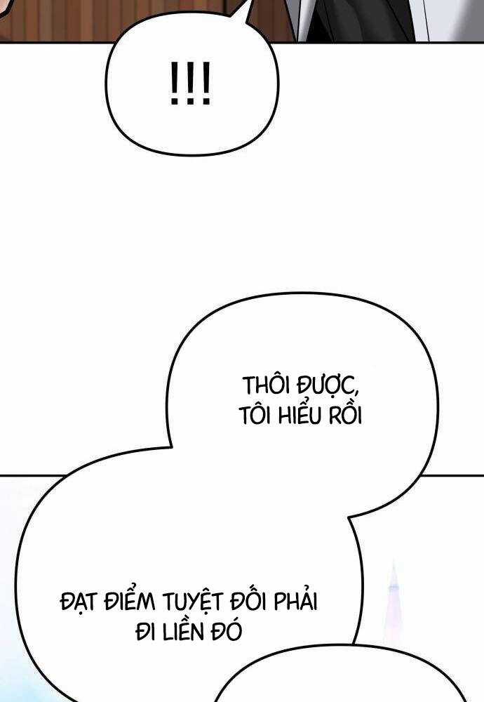 Giang Hồ Thực Thi Công Lý Chapter 89 trang 156