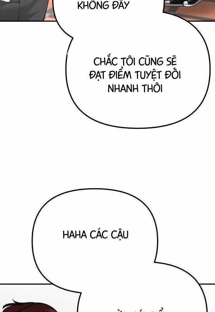 Giang Hồ Thực Thi Công Lý Chapter 89 trang 158