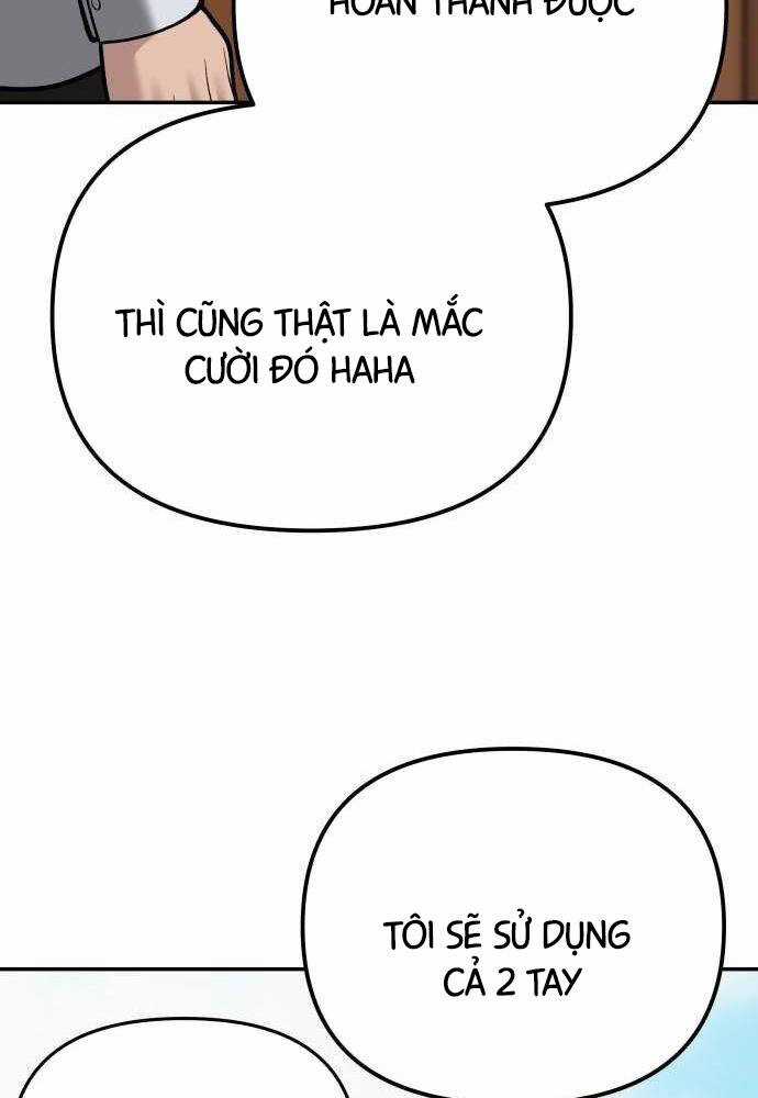 Giang Hồ Thực Thi Công Lý Chapter 89 trang 160