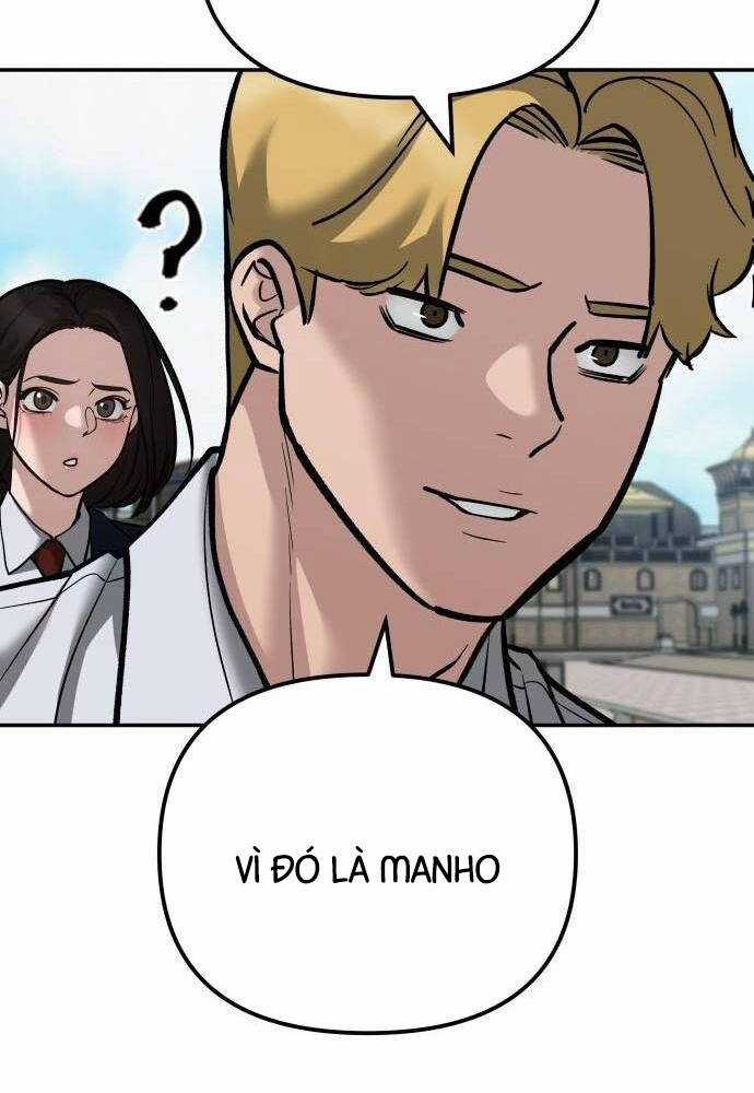 Giang Hồ Thực Thi Công Lý Chapter 89 trang 165