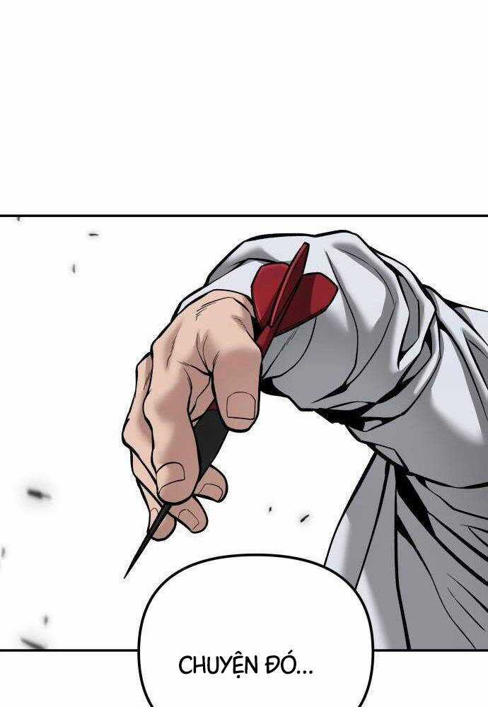 Giang Hồ Thực Thi Công Lý Chapter 89 trang 166