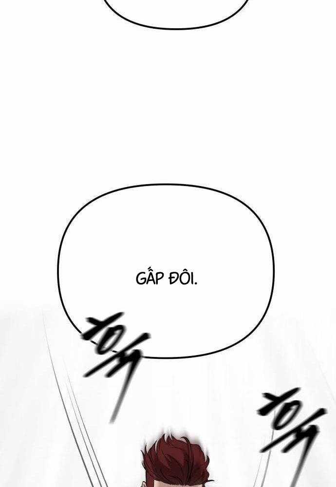 Giang Hồ Thực Thi Công Lý Chapter 89 trang 167