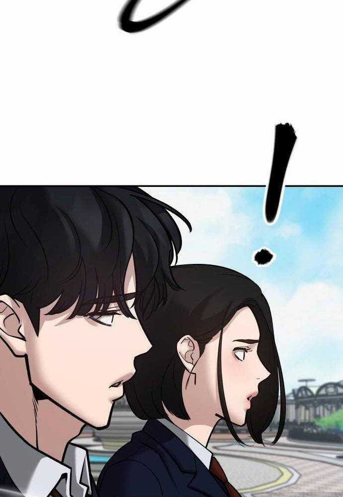 Giang Hồ Thực Thi Công Lý Chapter 89 trang 170