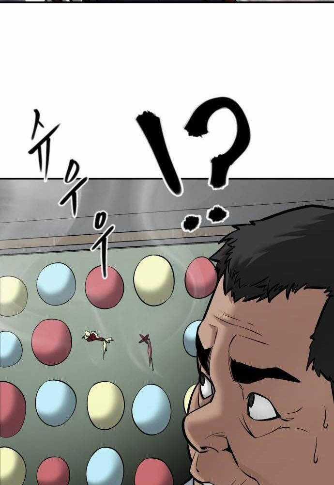 Giang Hồ Thực Thi Công Lý Chapter 89 trang 171