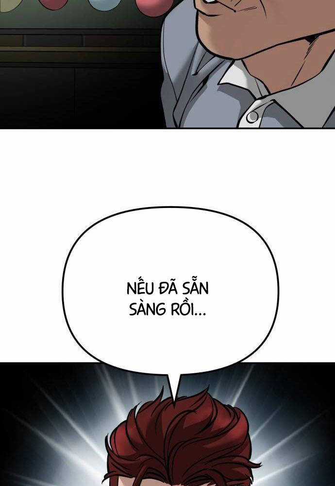 Giang Hồ Thực Thi Công Lý Chapter 89 trang 172