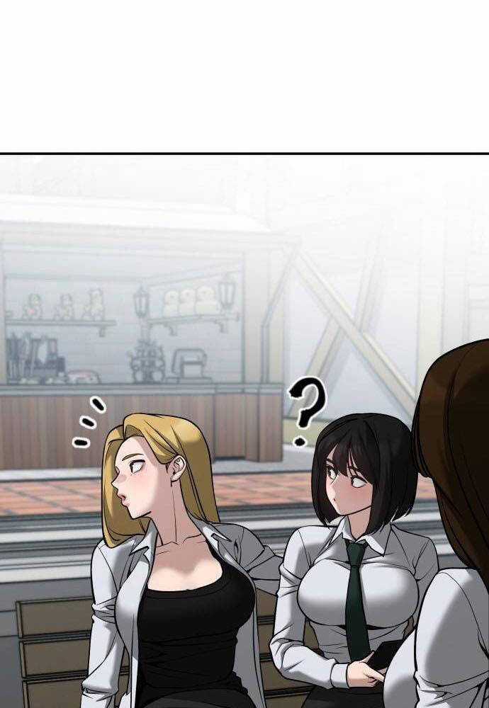 Giang Hồ Thực Thi Công Lý Chapter 89 trang 174