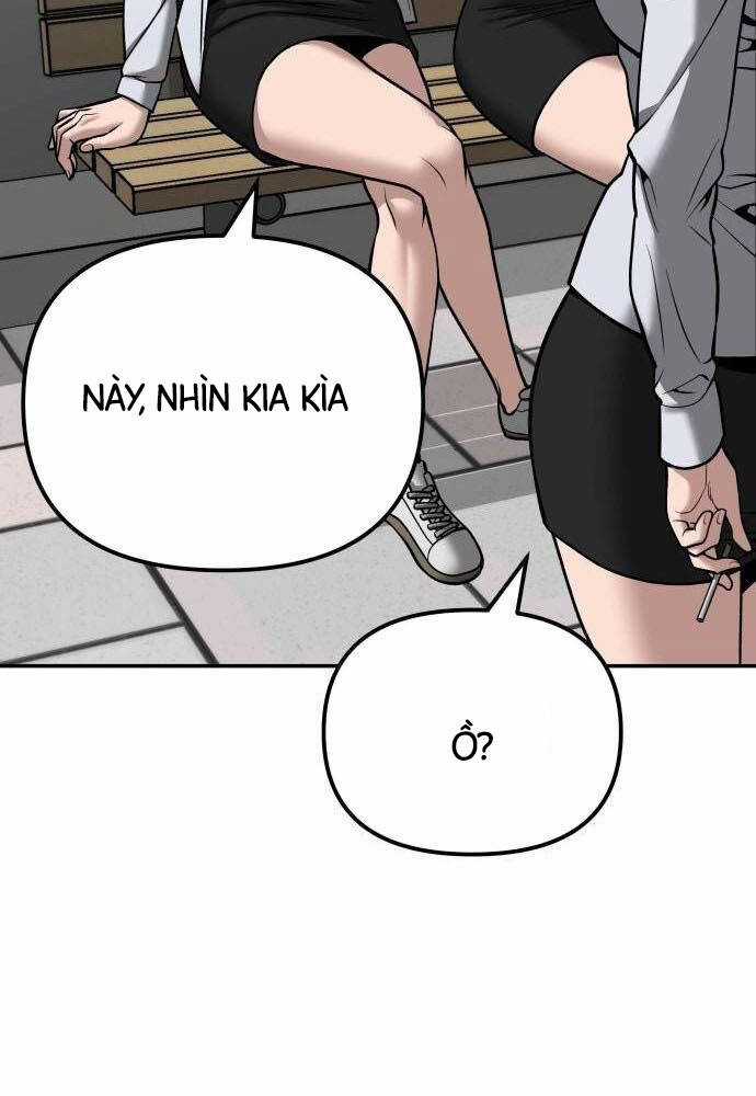 Giang Hồ Thực Thi Công Lý Chapter 89 trang 175