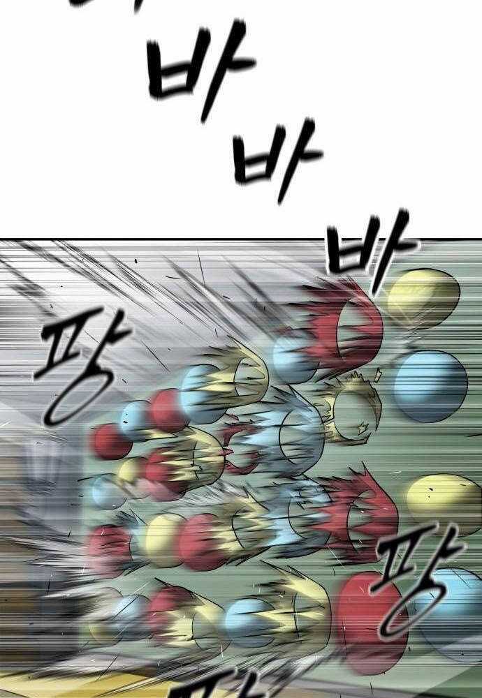 Giang Hồ Thực Thi Công Lý Chapter 89 trang 177