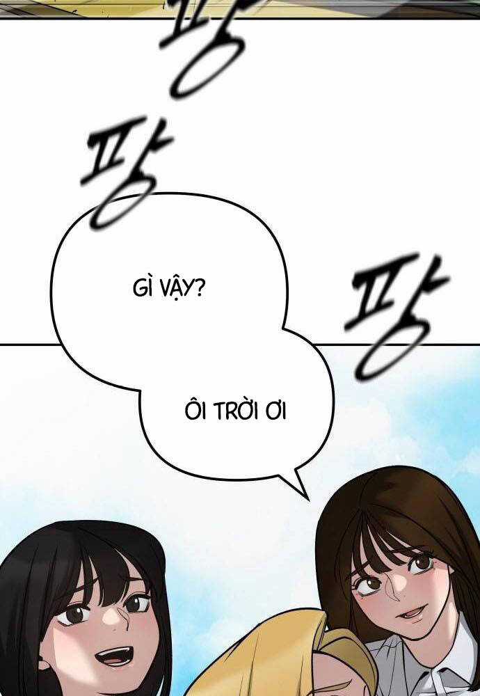 Giang Hồ Thực Thi Công Lý Chapter 89 trang 178