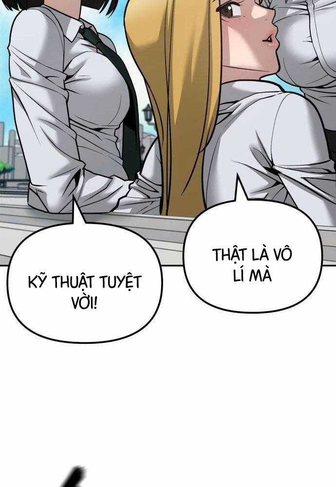 Giang Hồ Thực Thi Công Lý Chapter 89 trang 179