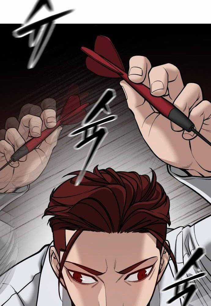 Giang Hồ Thực Thi Công Lý Chapter 89 trang 180