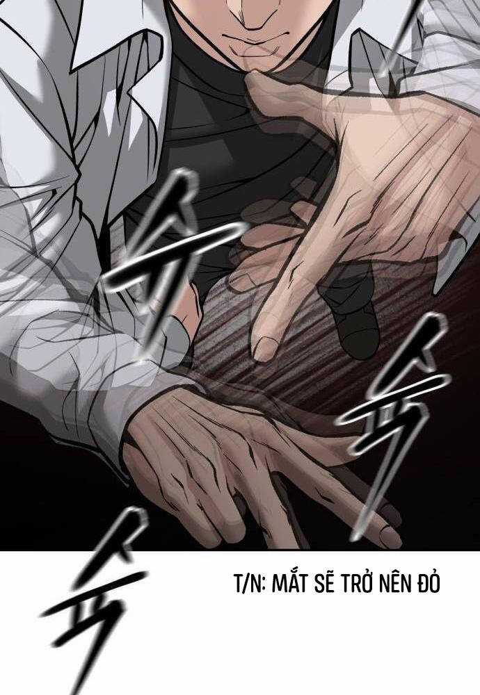 Giang Hồ Thực Thi Công Lý Chapter 89 trang 181