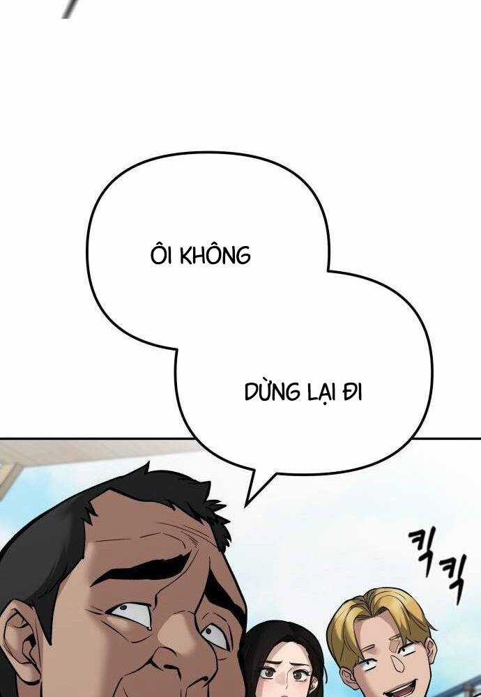 Giang Hồ Thực Thi Công Lý Chapter 89 trang 182