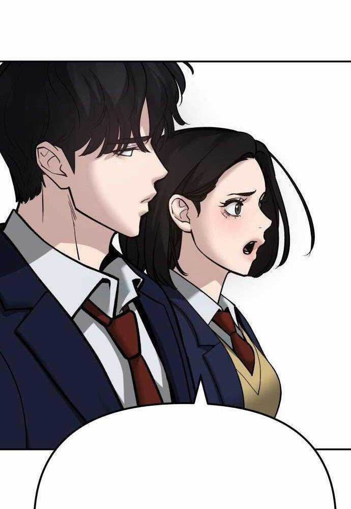 Giang Hồ Thực Thi Công Lý Chapter 89 trang 184