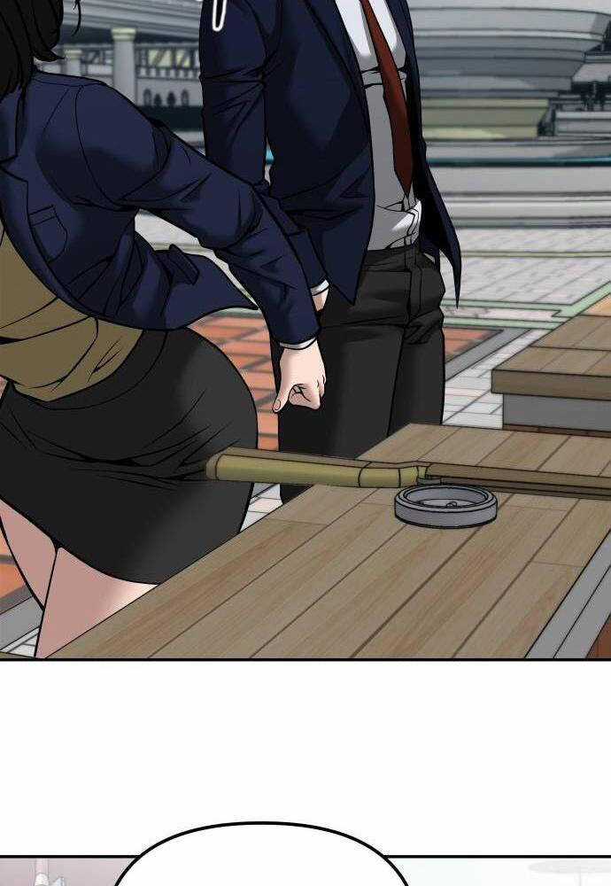 Giang Hồ Thực Thi Công Lý Chapter 89 trang 186