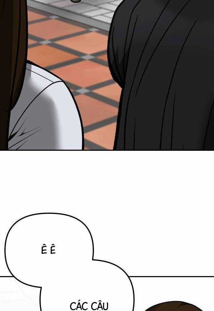 Giang Hồ Thực Thi Công Lý Chapter 89 trang 188