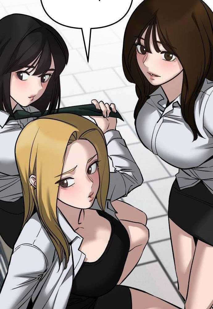 Giang Hồ Thực Thi Công Lý Chapter 89 trang 189