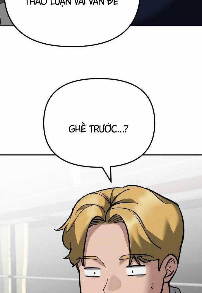 Giang Hồ Thực Thi Công Lý Chapter 89 trang 19