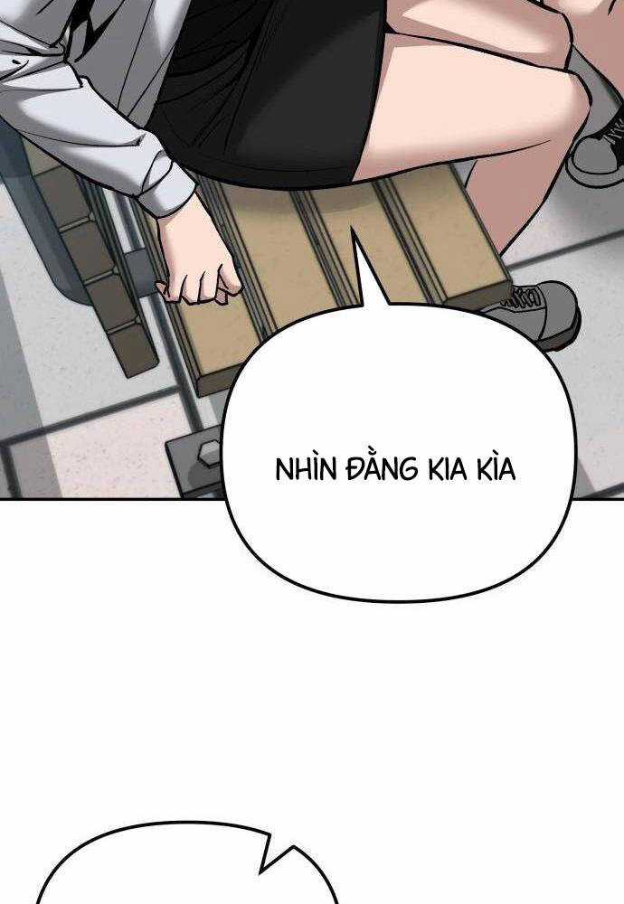 Giang Hồ Thực Thi Công Lý Chapter 89 trang 190