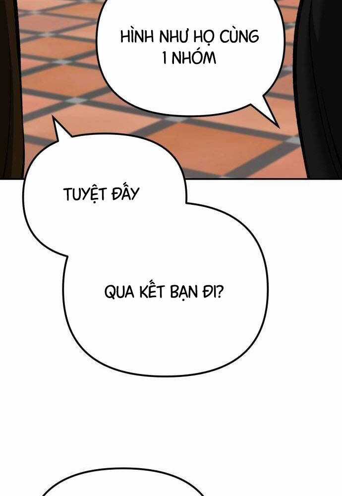 Giang Hồ Thực Thi Công Lý Chapter 89 trang 193