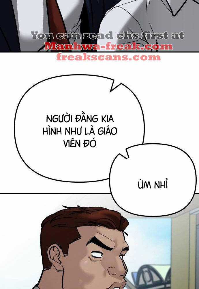 Giang Hồ Thực Thi Công Lý Chapter 89 trang 195