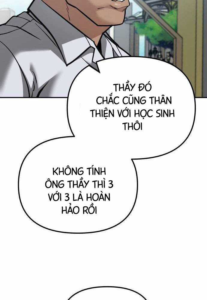 Giang Hồ Thực Thi Công Lý Chapter 89 trang 196