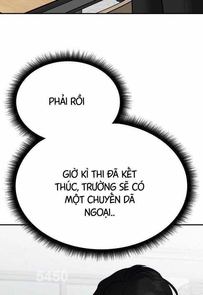 Giang Hồ Thực Thi Công Lý Chapter 89 trang 2