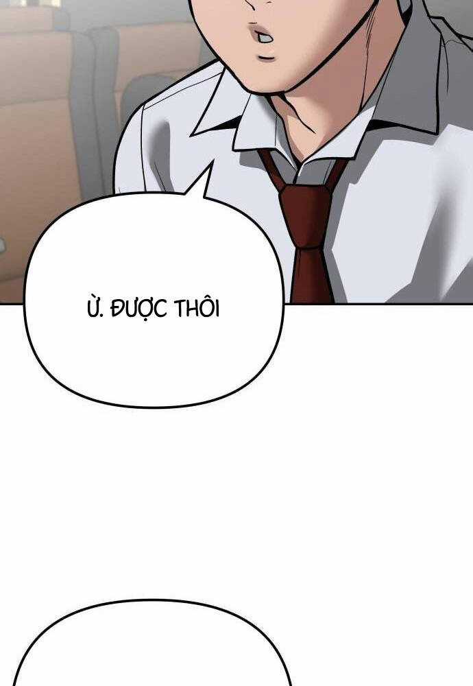 Giang Hồ Thực Thi Công Lý Chapter 89 trang 20