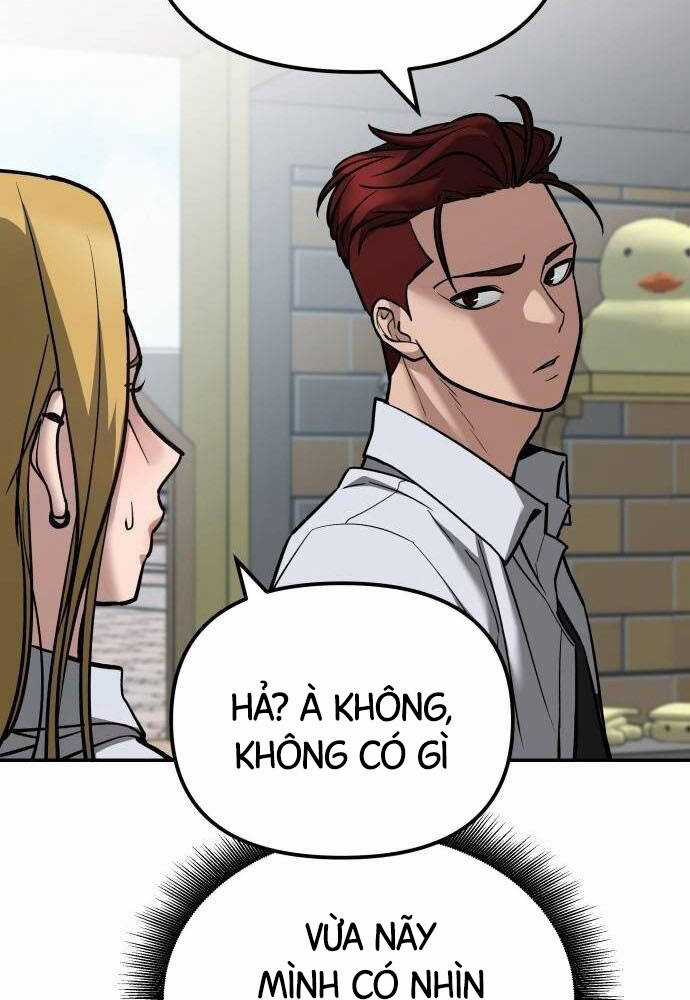 Giang Hồ Thực Thi Công Lý Chapter 89 trang 201