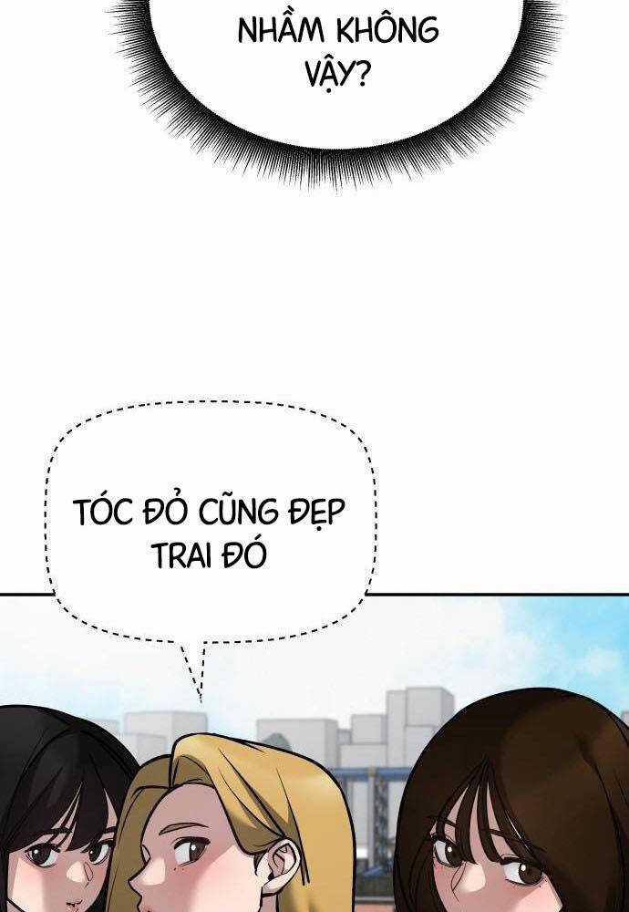 Giang Hồ Thực Thi Công Lý Chapter 89 trang 202