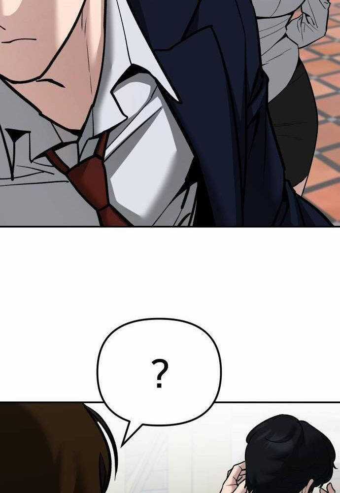 Giang Hồ Thực Thi Công Lý Chapter 89 trang 207