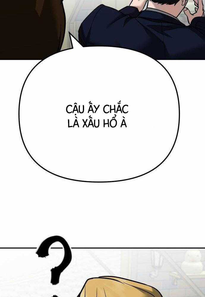 Giang Hồ Thực Thi Công Lý Chapter 89 trang 208