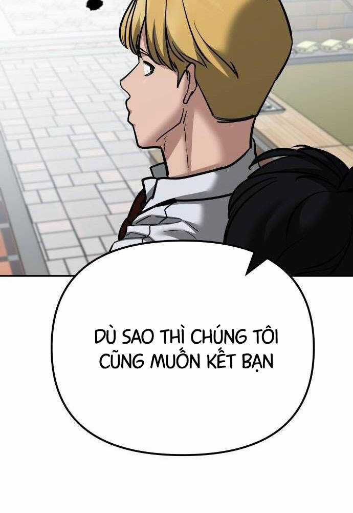 Giang Hồ Thực Thi Công Lý Chapter 89 trang 209