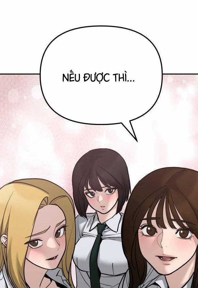 Giang Hồ Thực Thi Công Lý Chapter 89 trang 210