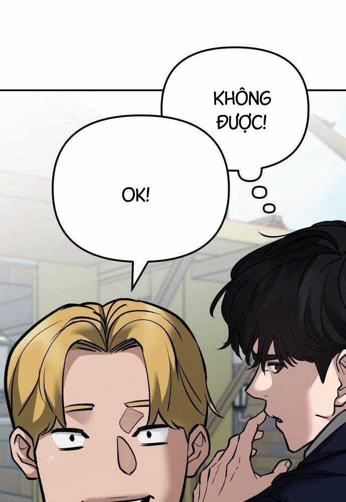 Giang Hồ Thực Thi Công Lý Chapter 89 trang 212