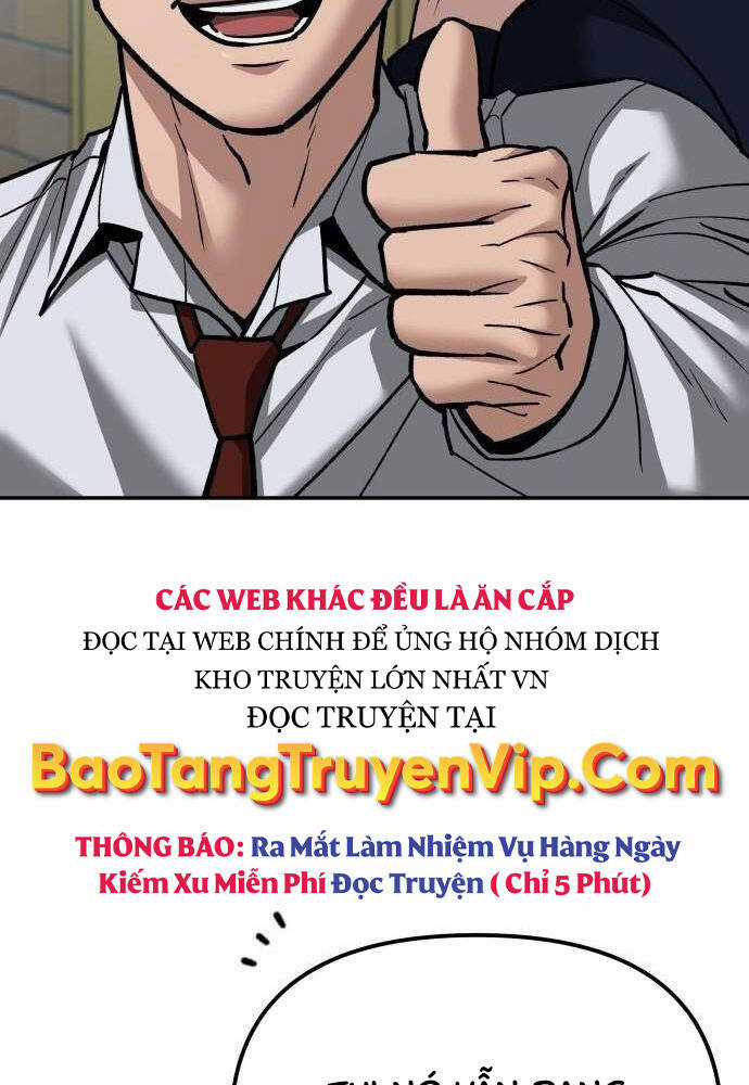 Giang Hồ Thực Thi Công Lý Chapter 89 trang 213