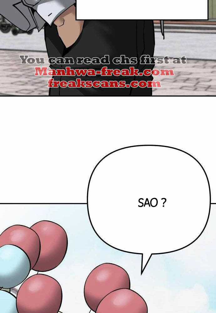 Giang Hồ Thực Thi Công Lý Chapter 89 trang 216