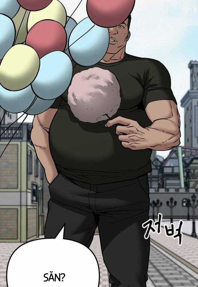 Giang Hồ Thực Thi Công Lý Chapter 89 trang 217