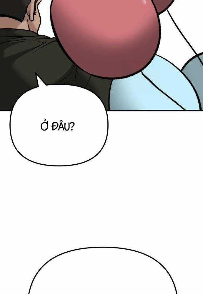 Giang Hồ Thực Thi Công Lý Chapter 89 trang 219