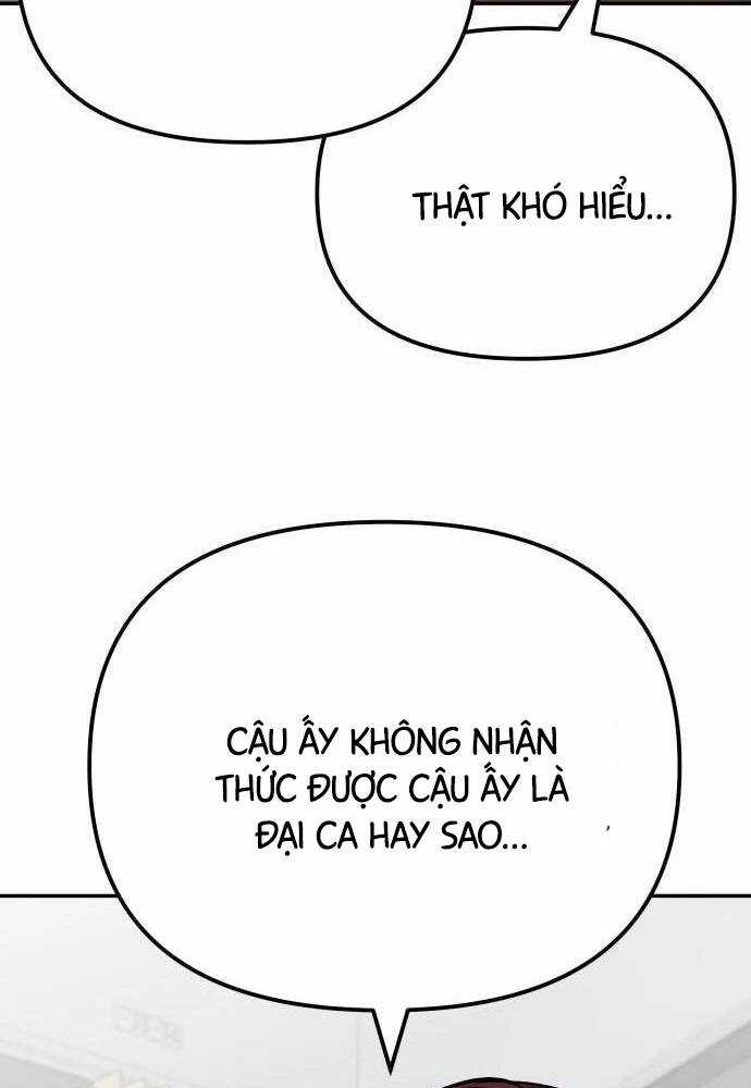 Giang Hồ Thực Thi Công Lý Chapter 89 trang 22