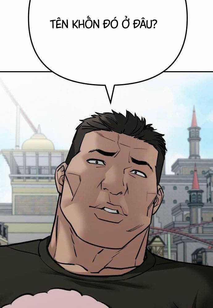 Giang Hồ Thực Thi Công Lý Chapter 89 trang 220