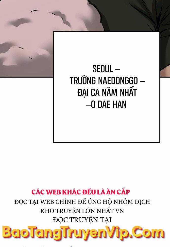Giang Hồ Thực Thi Công Lý Chapter 89 trang 221