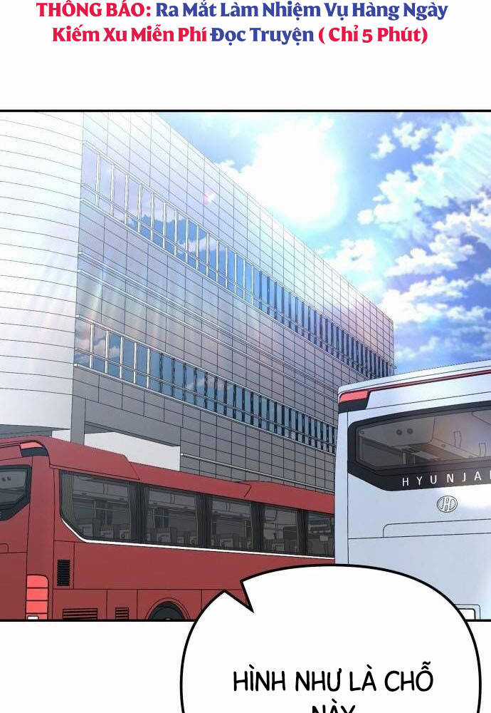 Giang Hồ Thực Thi Công Lý Chapter 89 trang 222