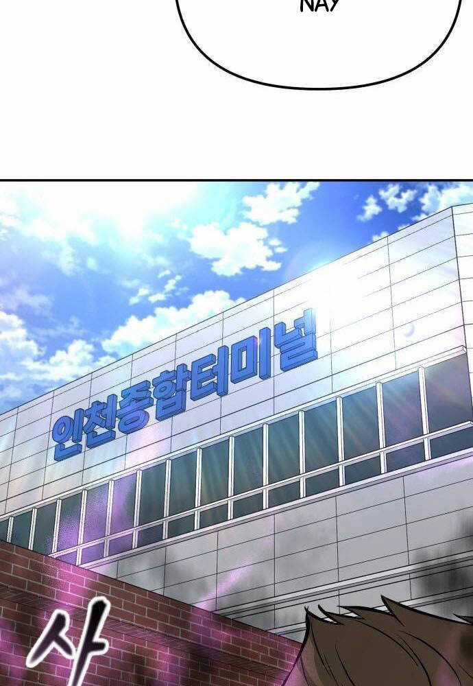 Giang Hồ Thực Thi Công Lý Chapter 89 trang 223