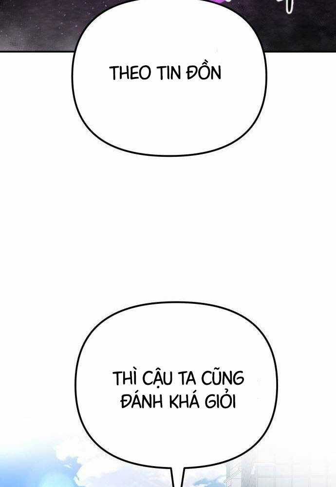 Giang Hồ Thực Thi Công Lý Chapter 89 trang 225